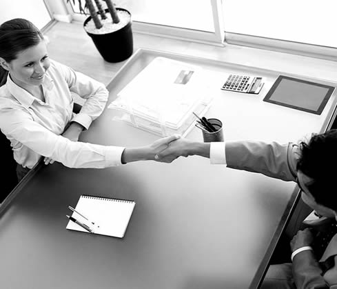 Evaluaciones psicotécnicas Ps. Marisa Brunet