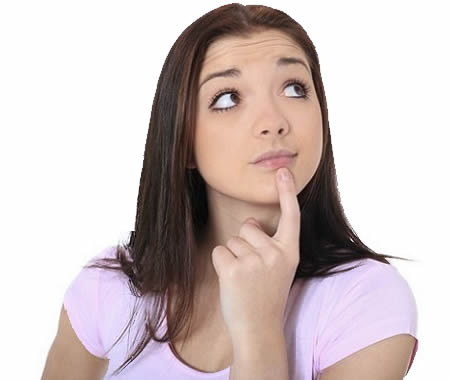 Evaluaciones psicotécnicas Ps. Marisa Brunet