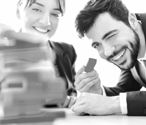 Evaluaciones psicotécnicas Ps. Marisa Brunet