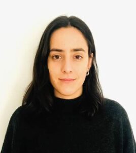 LIC. PAULA DEYMONNAZ