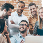 Evaluaciones psicotécnicas Ps. Marisa Brunet