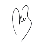 Evaluaciones psicotécnicas Ps. Marisa Brunet