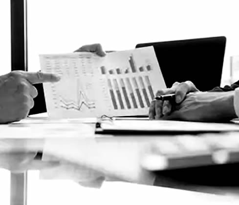 Evaluaciones psicotécnicas Ps. Marisa Brunet