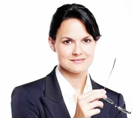 Evaluaciones psicotécnicas Ps. Marisa Brunet