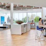 Evaluaciones psicotécnicas Ps. Marisa Brunet