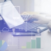 El reclutamiento online en tiempos del coronavirus | Informe de Indeed El reclutamiento online en tiempos del coronavirus | Informe de Indeed